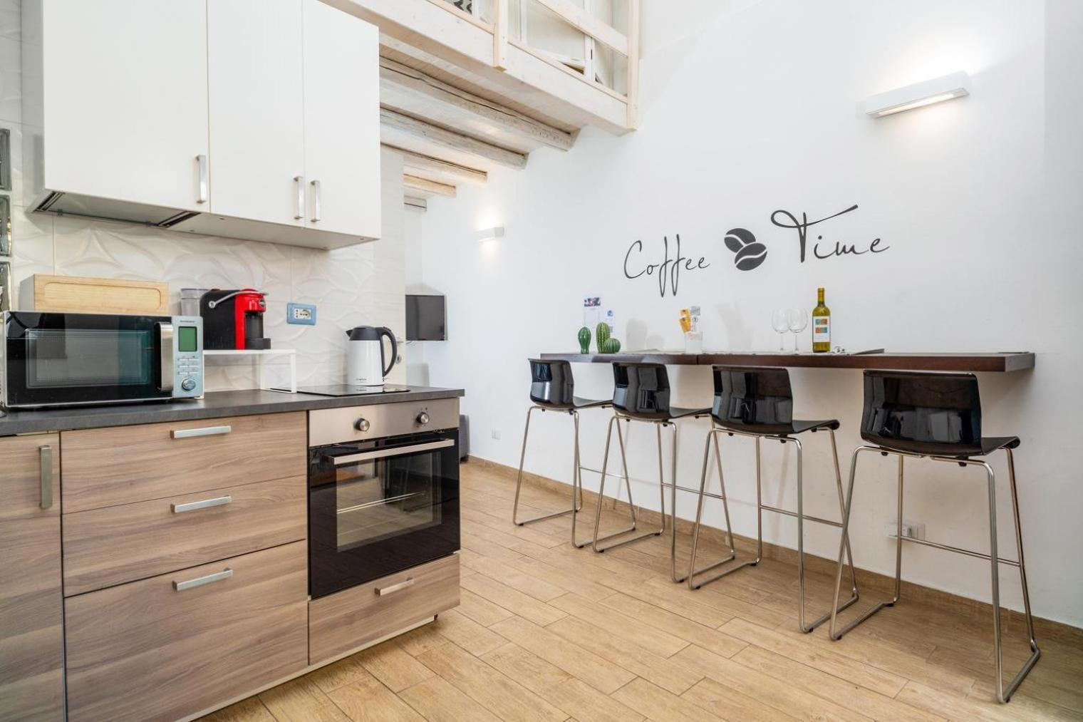 Mungibeddu Apartment Catania-Fontanarossai nemzetközi repülőtér Kültér fotó