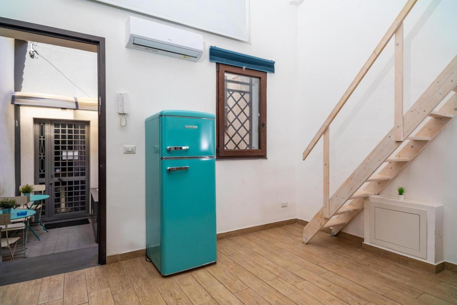 Mungibeddu Apartment Catania-Fontanarossai nemzetközi repülőtér Kültér fotó