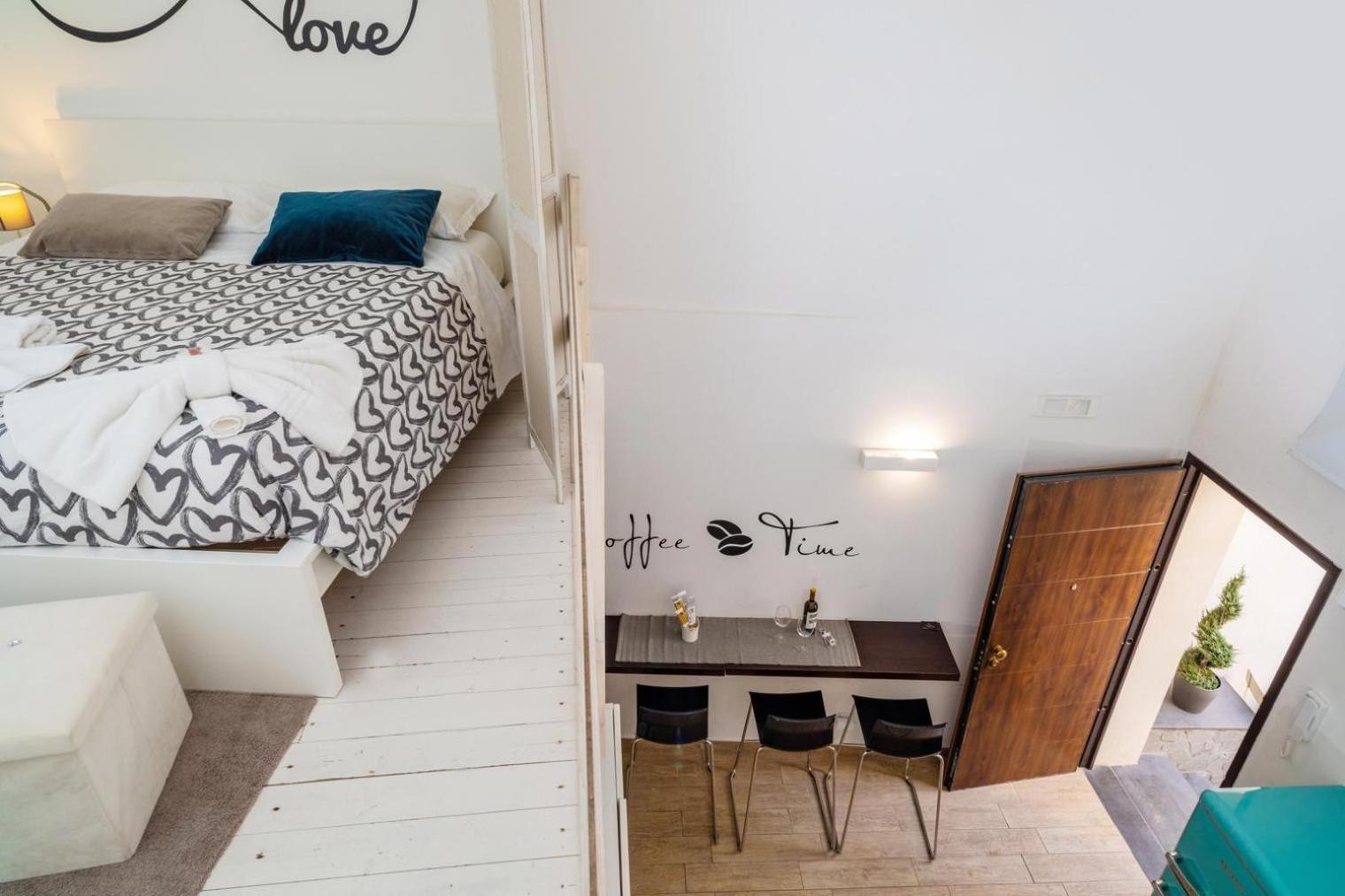 Mungibeddu Apartment Catania-Fontanarossai nemzetközi repülőtér Kültér fotó