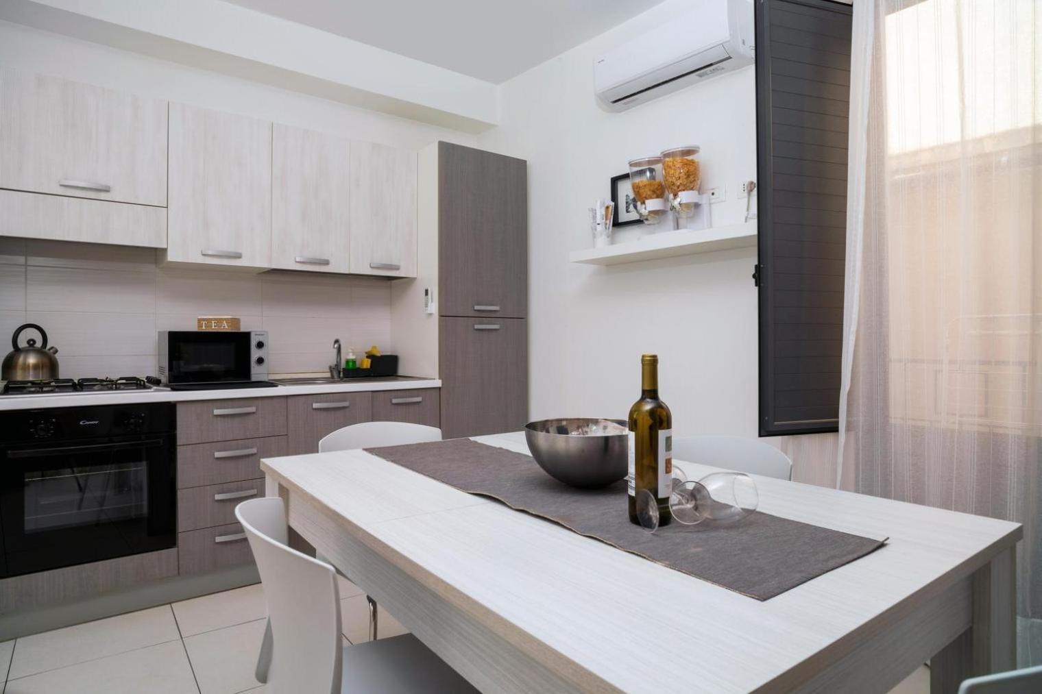 Mungibeddu Apartment Catania-Fontanarossai nemzetközi repülőtér Kültér fotó