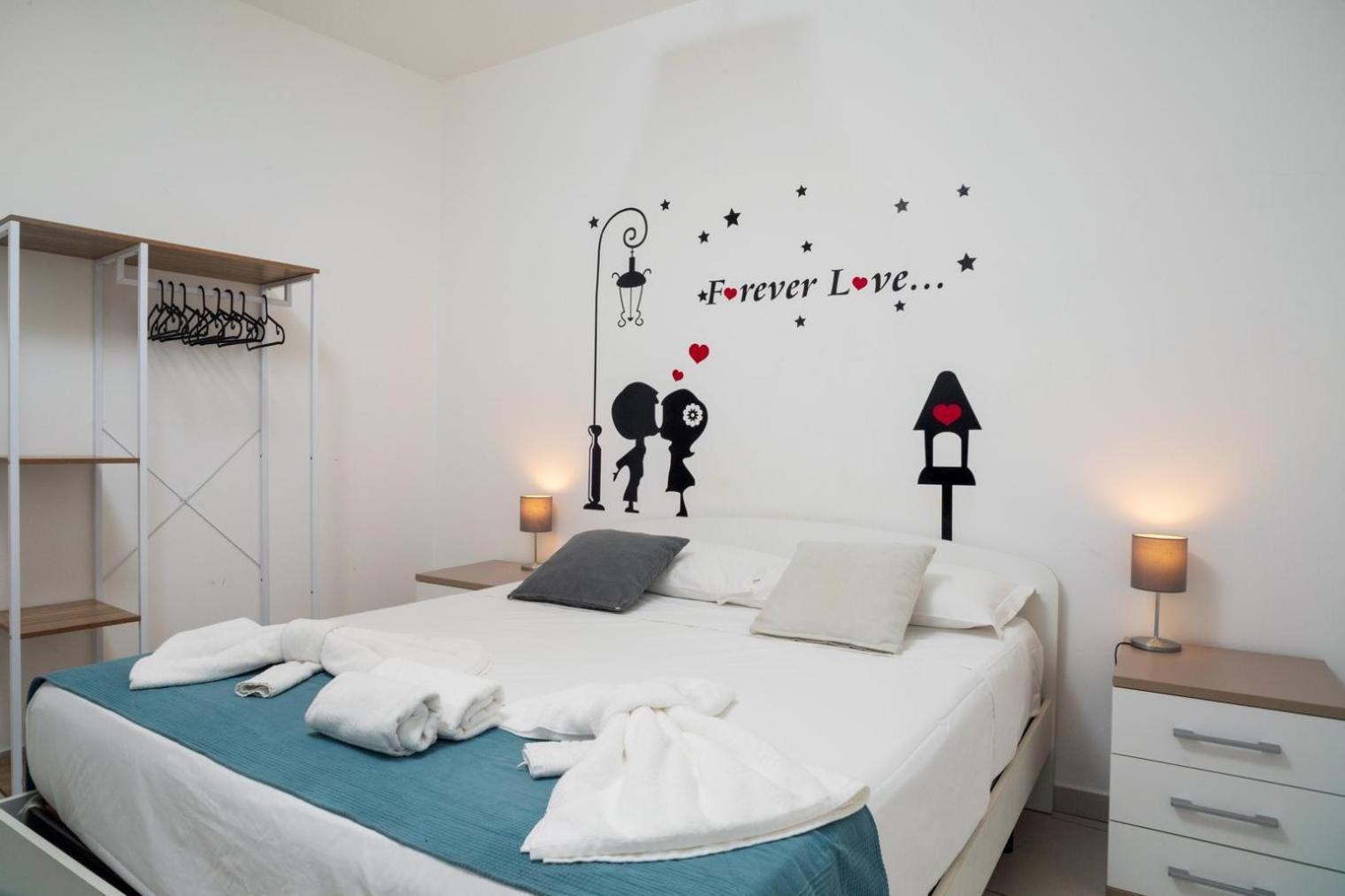 Mungibeddu Apartment Catania-Fontanarossai nemzetközi repülőtér Kültér fotó