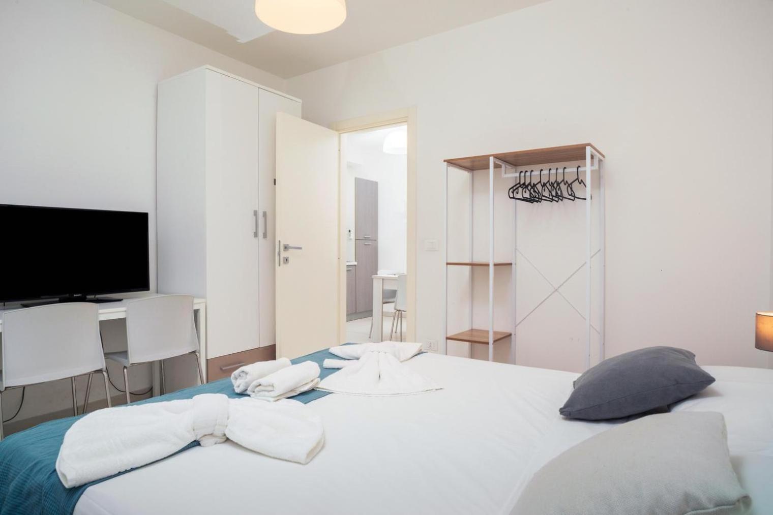 Mungibeddu Apartment Catania-Fontanarossai nemzetközi repülőtér Kültér fotó