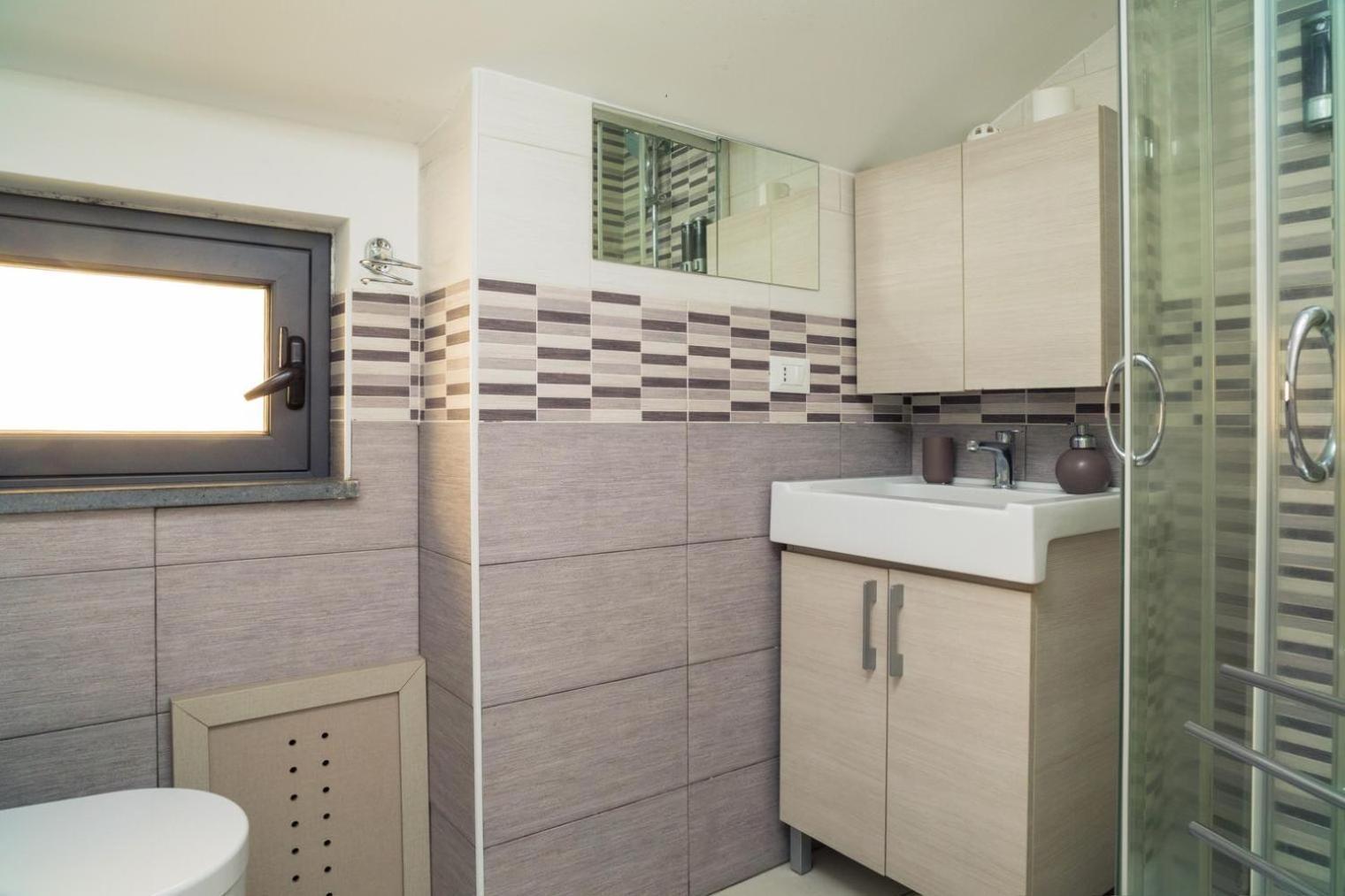 Mungibeddu Apartment Catania-Fontanarossai nemzetközi repülőtér Kültér fotó