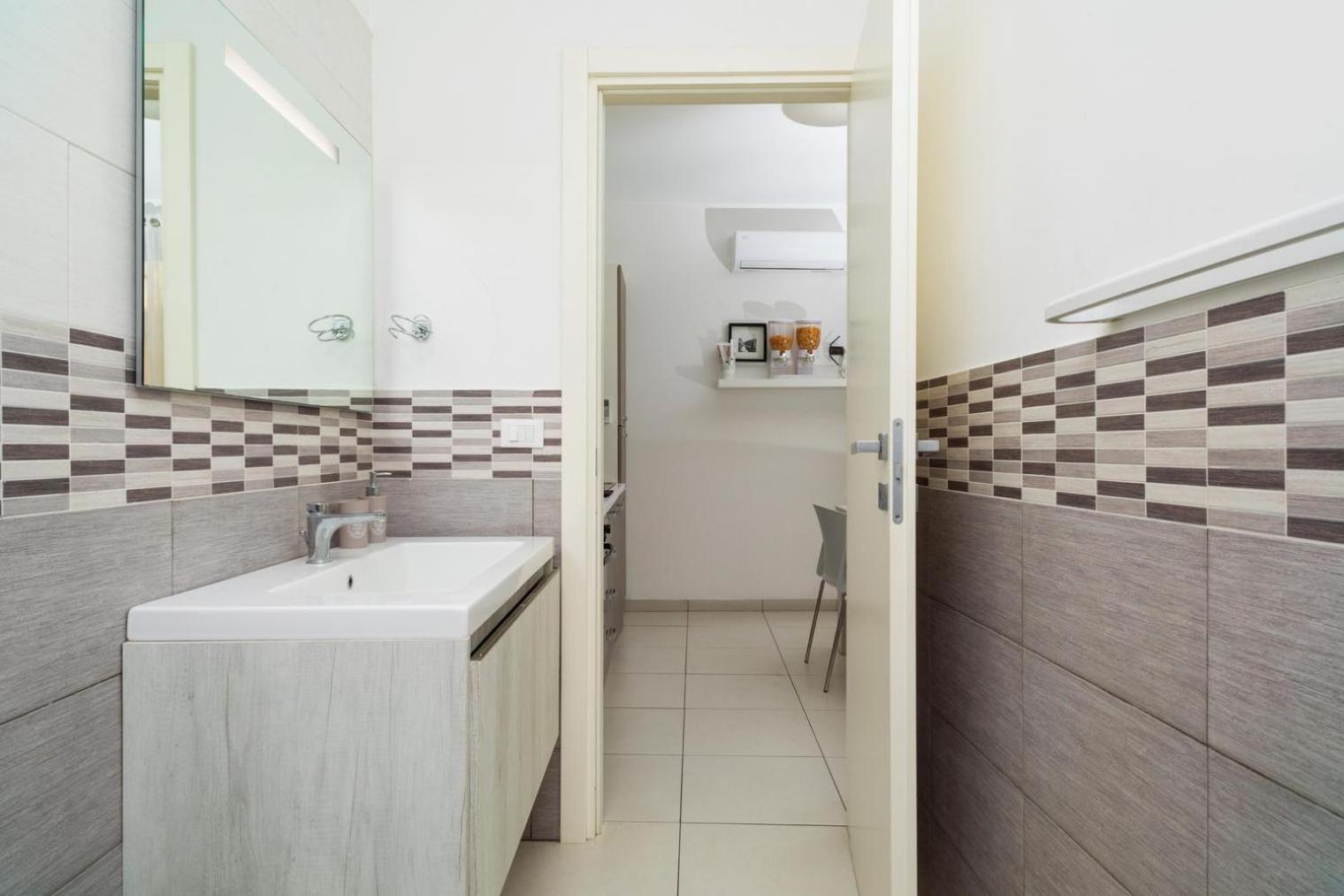 Mungibeddu Apartment Catania-Fontanarossai nemzetközi repülőtér Kültér fotó